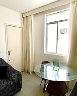 Ipanema - Leblon apt - great location