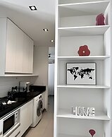 Ipanema - Leblon apt - great location