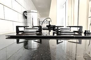 Ipanema - Leblon apt - great location