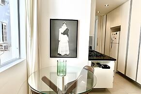 Ipanema - Leblon apt - great location