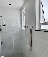 Ipanema - Leblon apt - great location