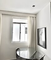 Ipanema - Leblon apt - great location