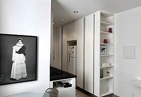 Ipanema - Leblon apt - great location