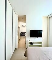 Ipanema - Leblon apt - great location