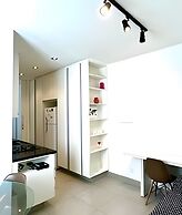 Ipanema - Leblon apt - great location