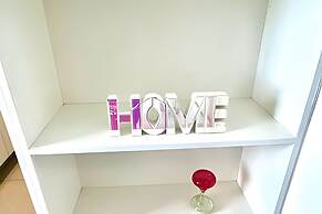 Ipanema - Leblon apt - great location