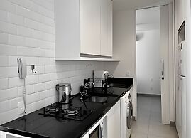 Ipanema - Leblon apt - great location