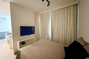 Ipanema - Leblon apt - great location