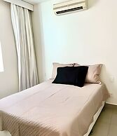 Ipanema - Leblon apt - great location