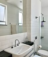 Ipanema - Leblon apt - great location