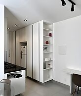 Ipanema - Leblon apt - great location