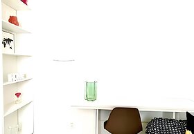 Ipanema - Leblon apt - great location