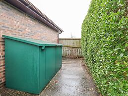 4 Green Farm Cottage