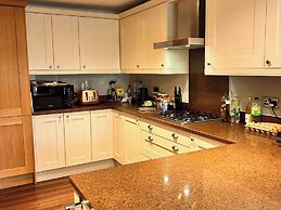 4 Green Farm Cottage