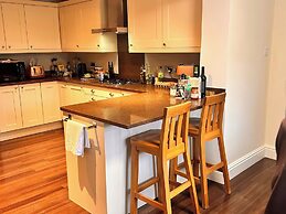 4 Green Farm Cottage