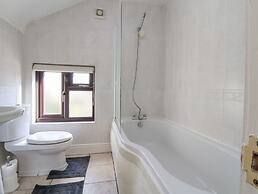 4 Green Farm Cottage