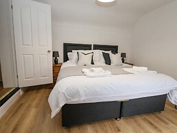 4 Green Farm Cottage