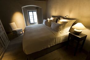 Townhouse Weisses Kreuz