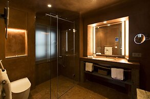 Townhouse Weisses Kreuz