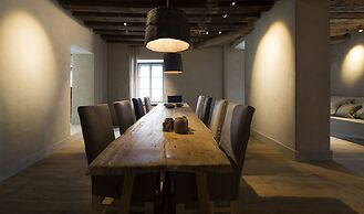 Townhouse Weisses Kreuz