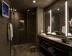 Townhouse Weisses Kreuz