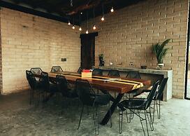 Vive Libre Travel Club