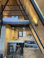 Vive Libre Travel Club