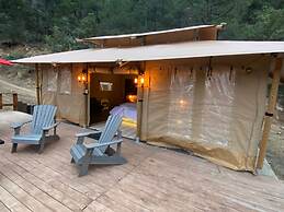 Vive Libre Travel Club