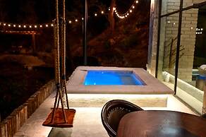 Vive Libre Travel Club