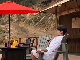 Vive Libre Travel Club