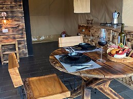 Vive Libre Travel Club