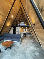 Vive Libre Travel Club