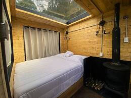 Vive Libre Travel Club