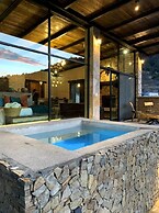 Vive Libre Travel Club