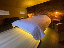 Vive Libre Travel Club