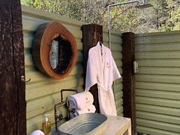 Vive Libre Travel Club