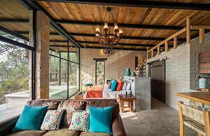 Vive Libre Travel Club