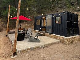 Vive Libre Travel Club