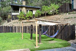 Vive Libre Travel Club