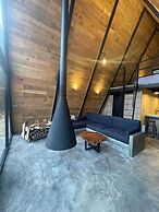 Vive Libre Travel Club