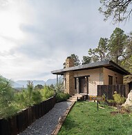 Vive Libre Travel Club