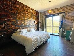 Vive Libre Travel Club