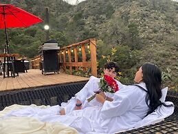 Vive Libre Travel Club