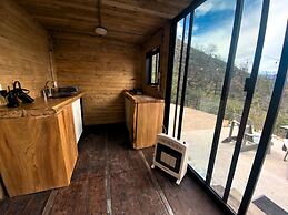 Vive Libre Travel Club