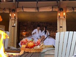 Vive Libre Travel Club