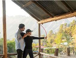 Vive Libre Travel Club