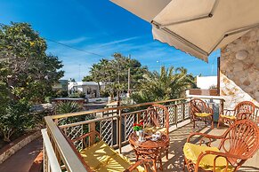 3214 Villa Serenè - Appartamento A by Barbarhouse