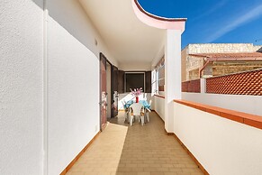 3214 Villa Serenè - Appartamento A by Barbarhouse