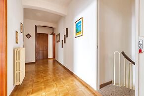 3214 Villa Serenè - Appartamento A by Barbarhouse