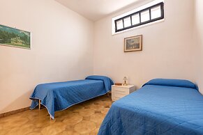 3215 Villa Serenè - Appartamento B by Barbarhouse